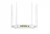 TENDA AC5 WL AC1200 ROUTER