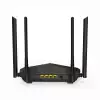 TENDA AC6 V5.0 WL AC ROUTER