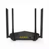 TENDA AC6 V5.0 WL AC ROUTER