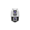 TENDA CH9-WCA OUTDOOR 6MP WIFI