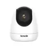 TENDA CP3 PAN/TILT 1080P WL