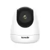 TENDA CP3 PAN/TILT 1080P WL