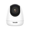 TENDA CP3 PAN/TILT 1080P WL
