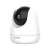 TENDA CP6 WL 3MP WHITE