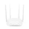 TENDA FH456 WL N 300MBPS ROUTE