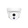 TENDA IC7-PRS /POE 4MP CAMERA