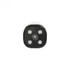 TENDA IT7-PCS-4/POE 4MP CAMERA