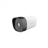 TENDA IT7-PRS-4/POE 4MP CAMERA