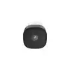 TENDA IT7-PRS /POE 4MP CAMERA