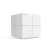 TENDA MW6 / MESH 2 PACK