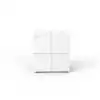 TENDA MW6 MESH WHOLE HOME WIFI