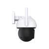TENDA RH3-WCA OUTDOOR WIFI