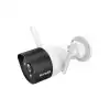 TENDA RT3-WCA 1080P OUTDOOR WF