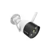 TENDA RT3-WCA 1080P OUTDOOR WF
