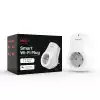 TENDA SP3 BELI SMART WF PLUG