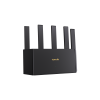 TENDA TE3L BE3600 GB WI-FI 7