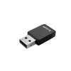 TENDA U11 AX900 USB WF6 ADAPTE