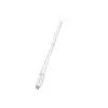 TENDA U2 AX300 USB ADAPTER WF6