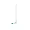 TENDA U2 AX300 USB ADAPTER WF6