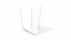 TENDA WL N ROUTER F3 /3 ANT