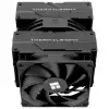 THERMALRIGHT PL ASSASIN 140 BK