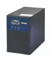TUNCMATIK DEXTER 1KVA ON-LINE