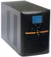 TUNCMATIK NEWTECH PRO II X9 3K