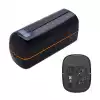 TUNCMATIK PRO 650VA/SCHUKO BLK
