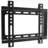 TV STAND E3001 17-42 INCH