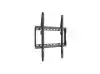 TV STAND E3002 55 INCH