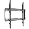 TV STAND E3003AN 32-70 INCH