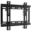 TV STAND E3011 17-42 INCH