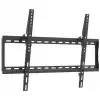 TV STAND E3013AN 70 INCH