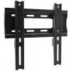TV STAND E811A 17-42 INCH