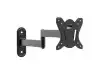 TV STAND MU104 10-27 INCH