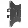 TV STAND T102V 17-42 INCH