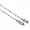 USB PRINTER CABLE 1.5M