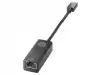 V7W66AA USB-C TO RJ45 ADAPTER