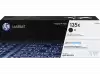 W1350X 135X BLACK ORIG TONER