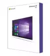 WIN 10 PRO FPP EL LICENCE
