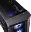 XPG BATTLE CRUISER MT BLACK