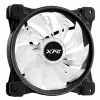 XPG HURRICANE 140 ARGB PWM B