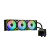 XPG LEVANTE II 360 RGB /BLK