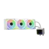XPG LEVANTE II 360 RGB /WH