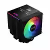 XPG MAESTRO PLUS 62DA ARGB