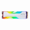 XPG SPECTRIX S65G 1T M2 PCIE