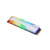XPG SPECTRIX S65G 1T M2 PCIE