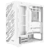 XPG STARKER AIR BTF WHITE