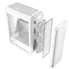 XPG VALOR AIR PLUS MT WHITE