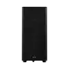 XPG VALOR MESH BLACK/650W